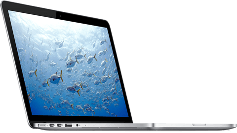 macbook pro repair st catharines