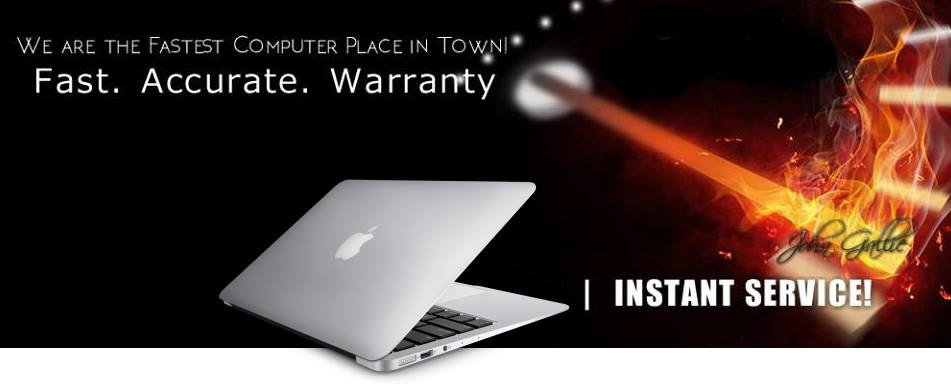 number 1 macbook repair service in st catharines