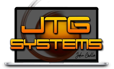 JTG Systems